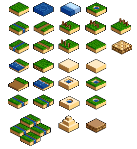 �N�E�H�[�^�[�r���[�`�b�v