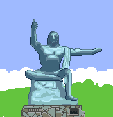 ����s���a�����@���a�̑��@�V���w���E��͌����̋��Ђ��A�����ɐL�΂�������͕��a�������A�����ڂ͌����]���҂̖������F��p�Ƃ���